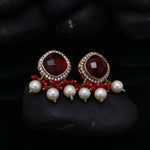 Load image into Gallery viewer, Regal Charm Drops
