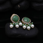 Load image into Gallery viewer, Regal Charm Drops
