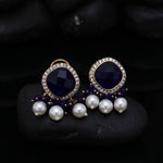 Load image into Gallery viewer, Regal Charm Drops
