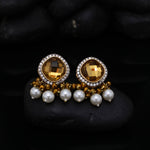 Load image into Gallery viewer, Regal Charm Drops
