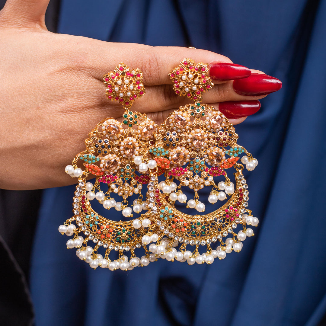 Rang-e-Royalty