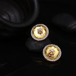 Load image into Gallery viewer, Precious Gemstone Studs

