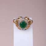 Load image into Gallery viewer, Princess Ring
