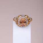 Load image into Gallery viewer, Princess Ring

