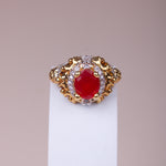 Load image into Gallery viewer, Princess Ring
