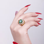 Load image into Gallery viewer, Princess Ring
