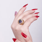 Load image into Gallery viewer, Princess Ring
