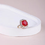 Load image into Gallery viewer, Delicated Ring
