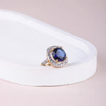 Load image into Gallery viewer, Delicated Ring
