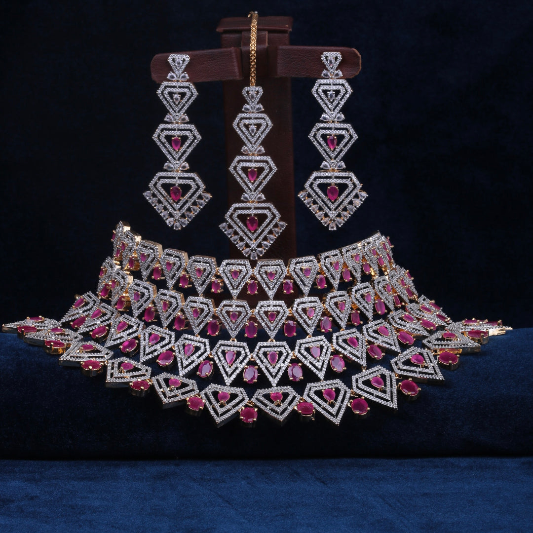 Elysian Radiance Set
