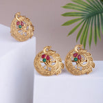 Load image into Gallery viewer, Rajwari Combo Set Design - 2
