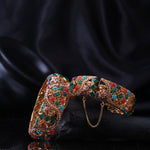 Load image into Gallery viewer, Navarttan Couture Bangles
