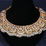 Load image into Gallery viewer, Mughal Bloom Heritage Set
