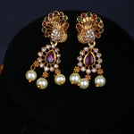 Load image into Gallery viewer, Zeenat Classic Set
