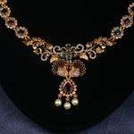 Load image into Gallery viewer, Zeenat Classic Set
