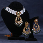 Load image into Gallery viewer, Mehrab Traditional Set
