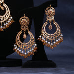 Load image into Gallery viewer, Mehrab Traditional Set
