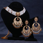 Load image into Gallery viewer, Mehrab Jewel Collection
