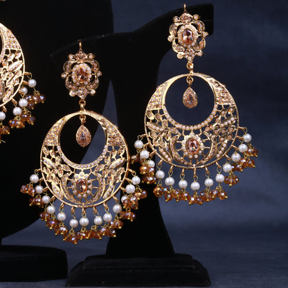 Mehrab Jewel Collection