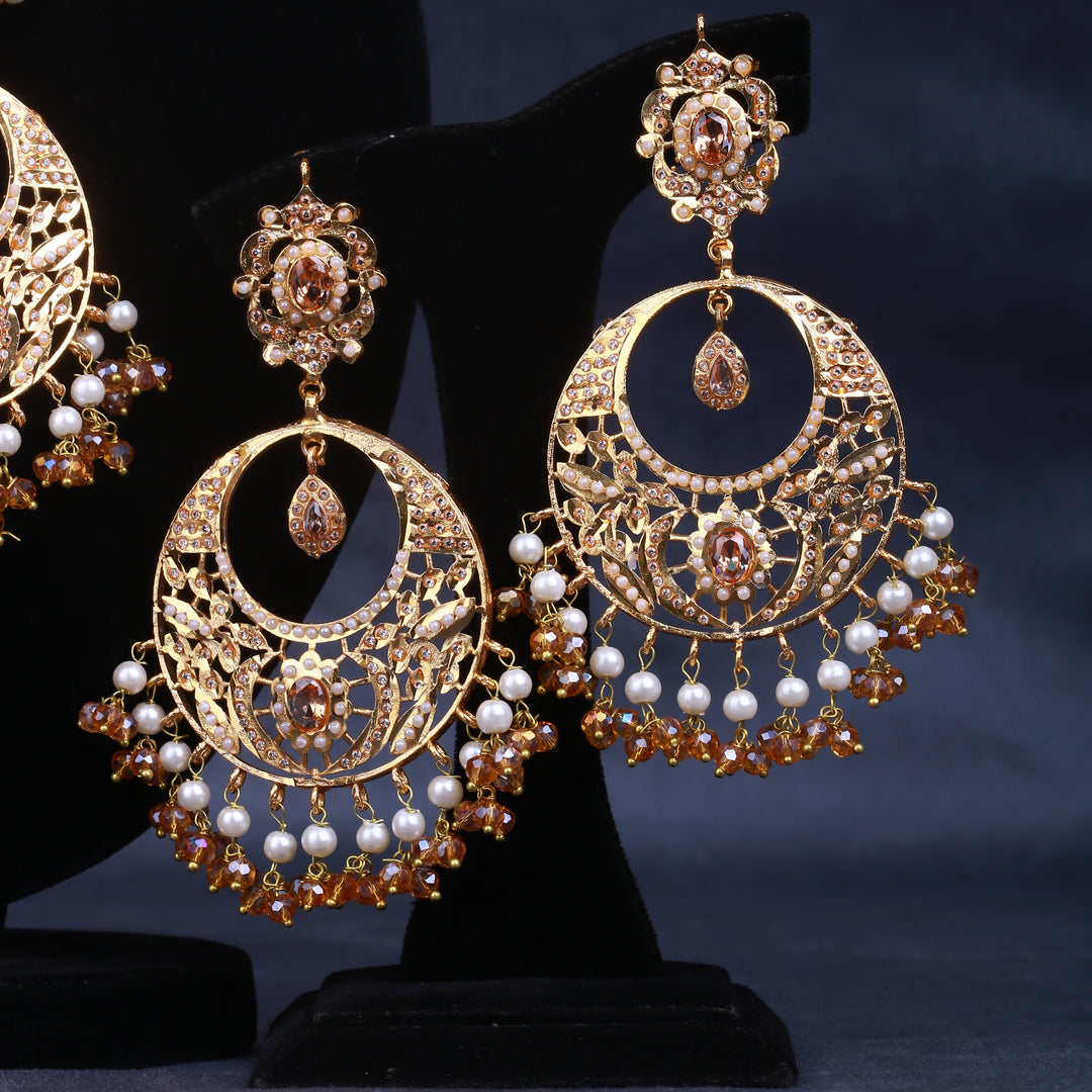 Mehrab Jewel Collection