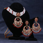Load image into Gallery viewer, Mehrab Jewel Collection
