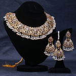 Load image into Gallery viewer, Shahi Darbar Ensemble

