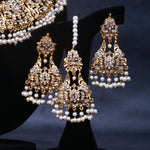 Load image into Gallery viewer, Shahi Darbar Ensemble

