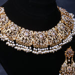 Load image into Gallery viewer, Shahi Darbar Ensemble
