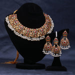 Load image into Gallery viewer, Shahi Darbar Ensemble
