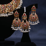Load image into Gallery viewer, Shahi Darbar Ensemble
