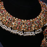 Load image into Gallery viewer, Shahi Darbar Ensemble
