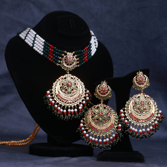 Rung-e-Mehfil Grand Set