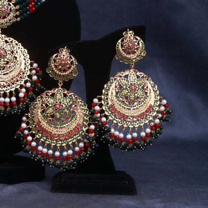 Rung-e-Mehfil Grand Set