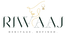 Riwaaj