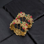 Load image into Gallery viewer, Show Stopper Bangles
