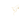 Riwaaj