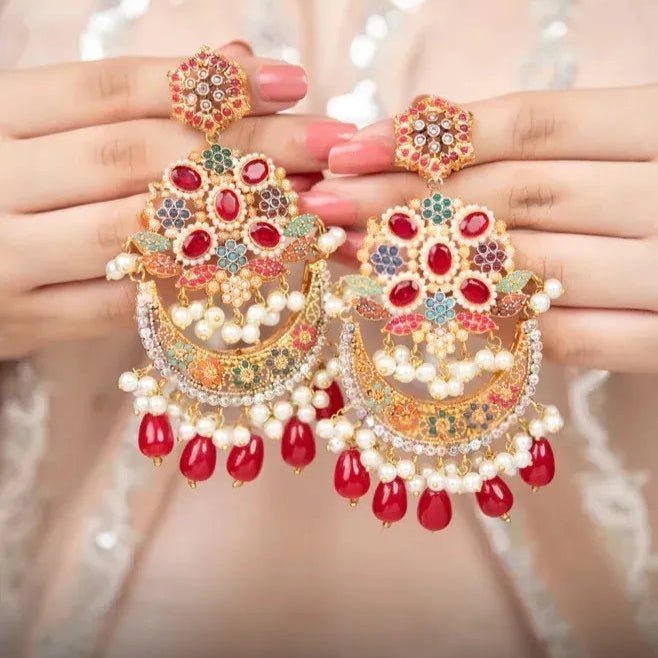 Rang - e - Royalty - Riwaaj